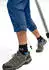 Maier Sports Nil Pant black