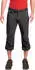 Maier Sports Nil Pant black