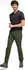 Maier Sports Nil Pant black