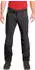 Maier Sports Nil Pant black