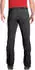 Maier Sports Nil Pant black