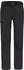 Maier Sports Nil Pant black