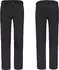 Maier Sports Nil Pant black