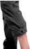 Maier Sports Nil Pant black