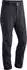 Maier Sports Nil Pant black