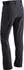 Maier Sports Nil Pant black