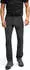 Maier Sports Nil Pant black