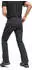 Maier Sports Nil Pant black