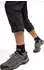 Maier Sports Nil Pant black