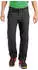 Maier Sports Nil Pant black