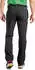 Maier Sports Nil Pant black