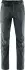 Maier Sports Nil Pant graphite