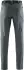 Maier Sports Nil Pant graphite