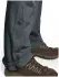 Maier Sports Nil Pant graphite