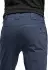 Maier Sports Nil Pant graphite