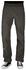 Ocun Mania Pants