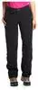 Outdoorhose Damen