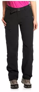 Maier Sports Lulaka Pant black