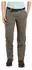 Maier Sports Lulaka Pant