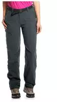 Maier Sports 3000016-M10949-38, Maier Sports Lulaka graphite (M10949) 38 Damen