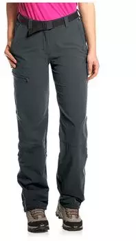 Maier Sports Lulaka Pant graphite