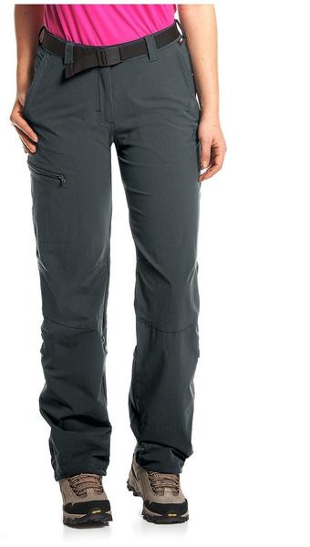 Maier Sports Lulaka Pant graphite Test TOP Angebote ab 44,99 € (August 2023)