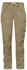 Fjällräven Nikka Trousers Curved
