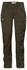 Fjällräven Nikka Trousers Curved