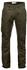 Fjällräven Abisko Lite Trekking Trousers