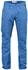Fjällräven Abisko Lite Trekking Trousers