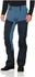 Fjällräven Keb Trousers M Long (85656)