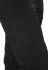 Maier Sports Torid Slim Zip black