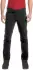 Maier Sports Torid Slim Zip black