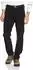 Maier Sports Torid Slim Zip