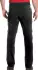 Maier Sports Torid Slim Zip black