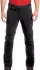 Maier Sports Torid Slim Zip black