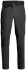 Maier Sports Torid Slim Zip black