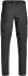 Maier Sports Torid Slim Zip black