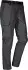 Maier Sports Torid Slim Zip black