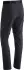 Maier Sports Torid Slim Zip black