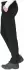 Maier Sports Torid Slim Zip black
