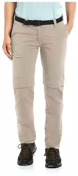 Maier Sports Inara Slim Zip