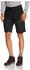 Fjällräven Keb Shorts