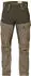 Fjällräven Lappland Hybrid Trousers M (90647)