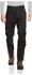 Fjällräven Karl Pro Zip-off Trousers M