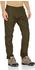Fjällräven Sörmland Tapered Winter Trousers