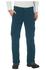 VAUDE Farley Stretch T-Zip Pants II