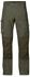 Fjällräven Barents Pro Trousers