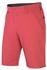 Salewa Agner Engineered Shorts Men mineral red (00-0000026274)