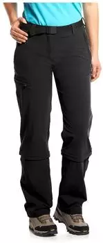 Maier Sports Arolla Pant black